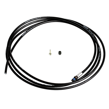 Durite Magura Disctube pour MT Sport, MT2 uniquement jusqu'à MJ2014