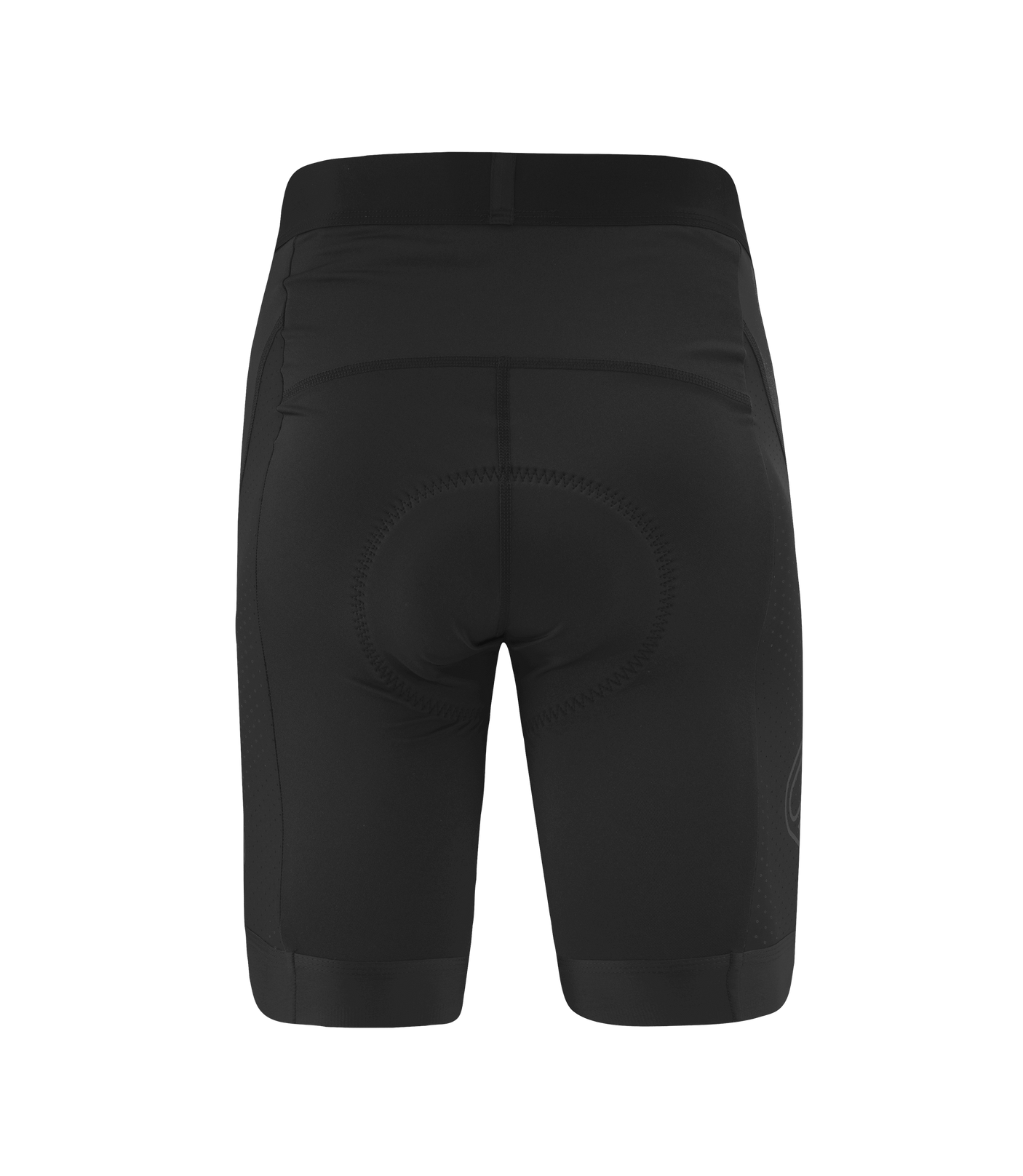 Löffler M Cuissard vélo Winner 4 Noir