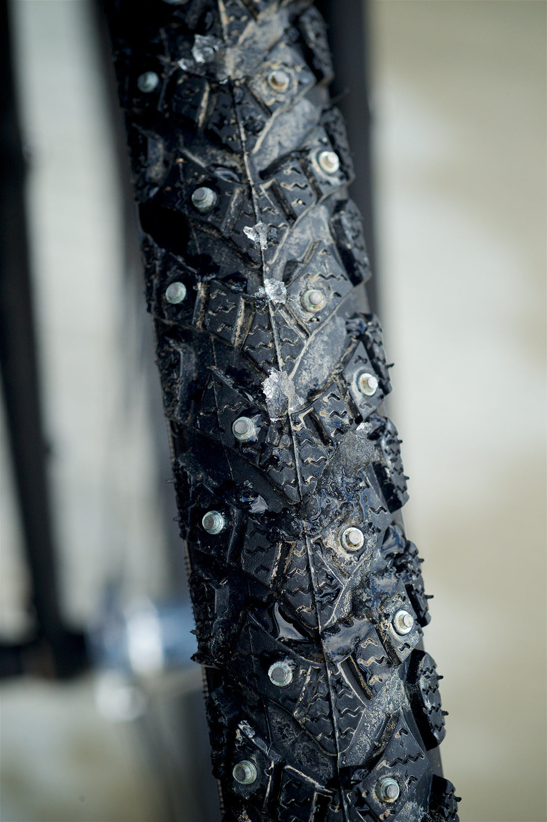 Schwalbe Marathon Winter Plus pneu à tringle rigide Réflex 20x1.60" noir