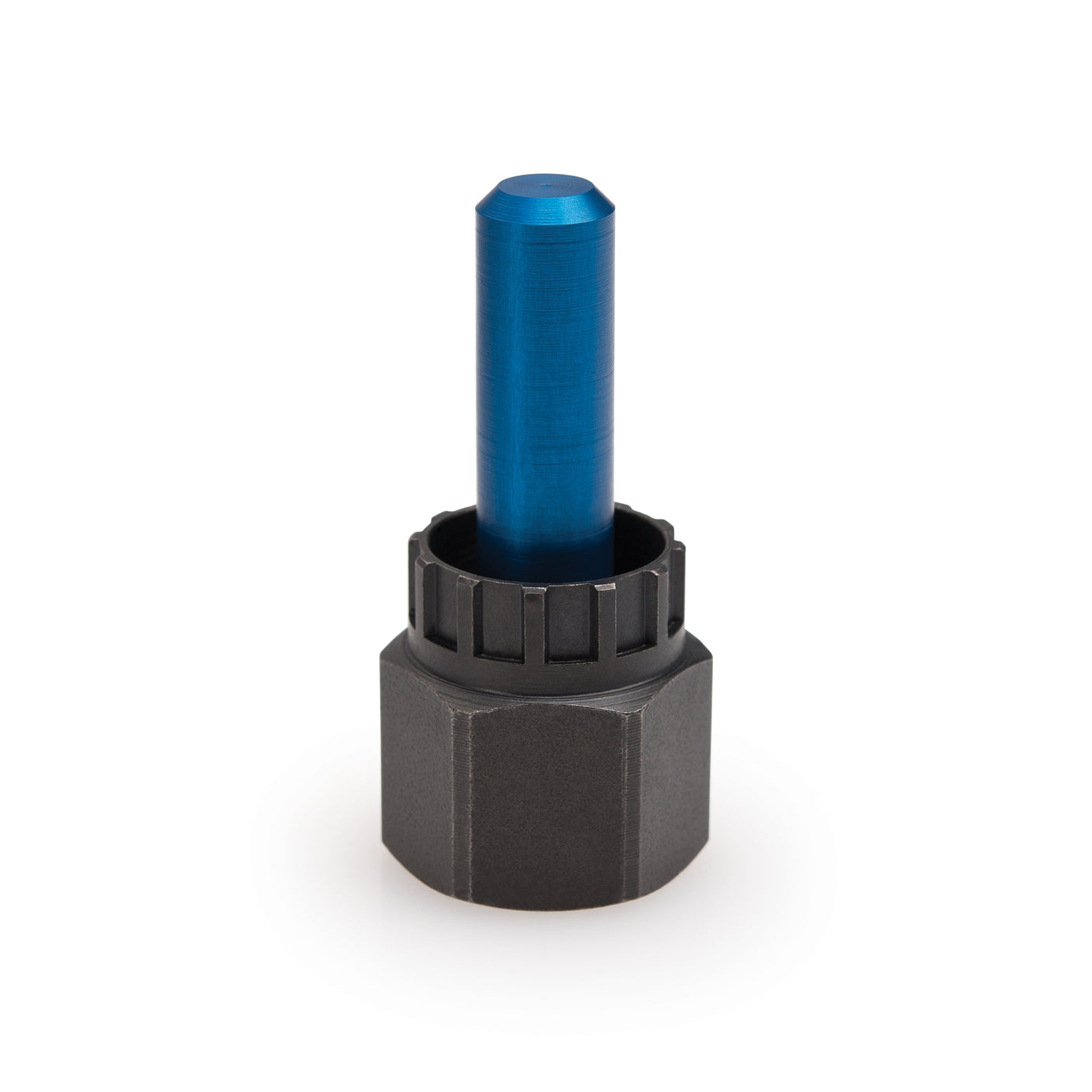 Extracteur Park Tool FR-5.2GT ZK pour cassette Shimano 12mm