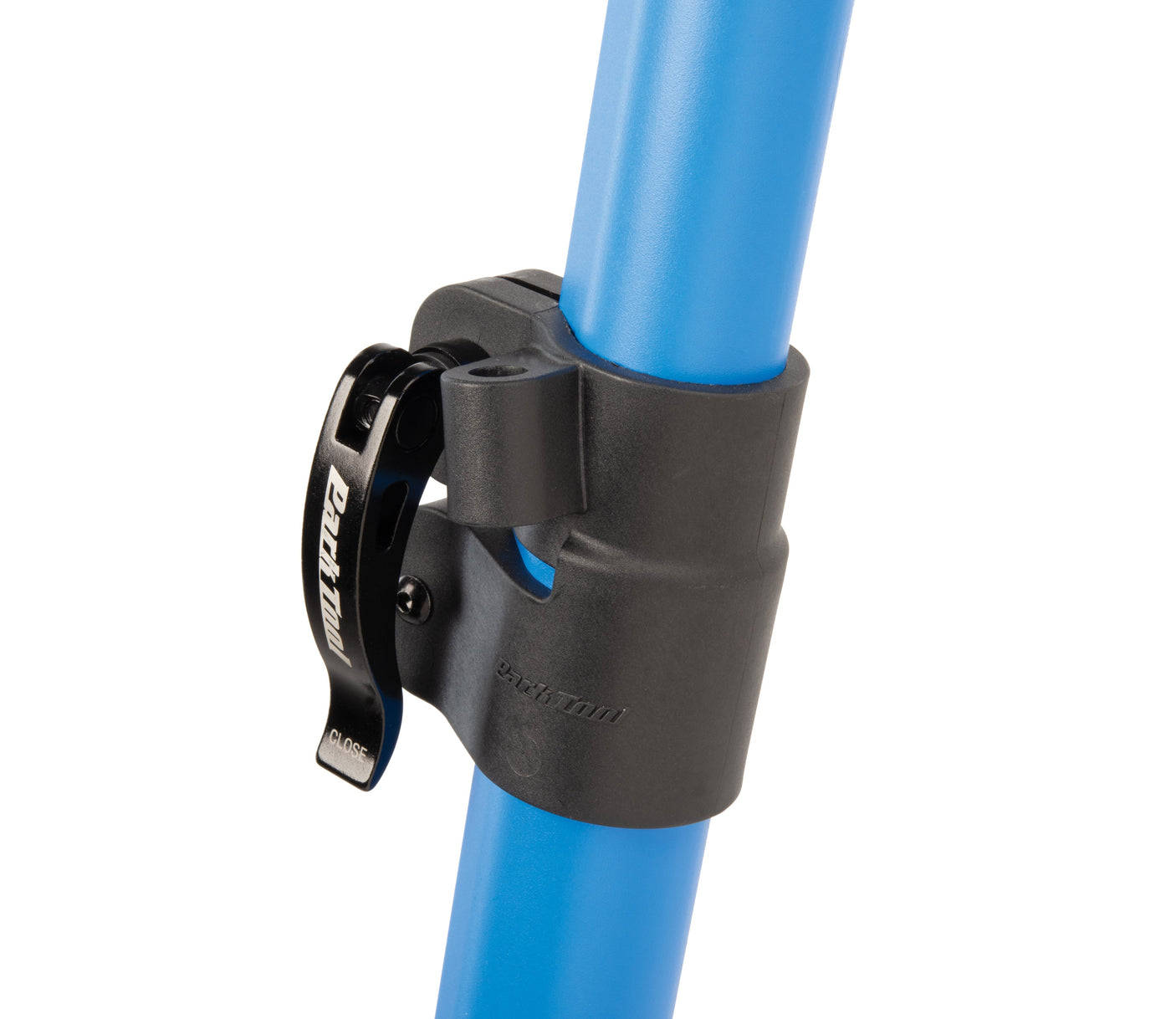 Park Tool PCS-10.3 support de montage