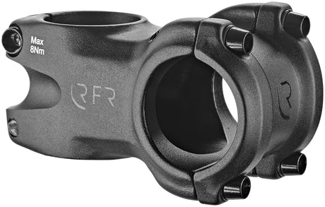 RFR Potence Trail 31,8 x 35/45/55