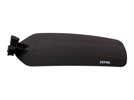 Zefal Shield S20 garde-boue arrière 26"-29" noir