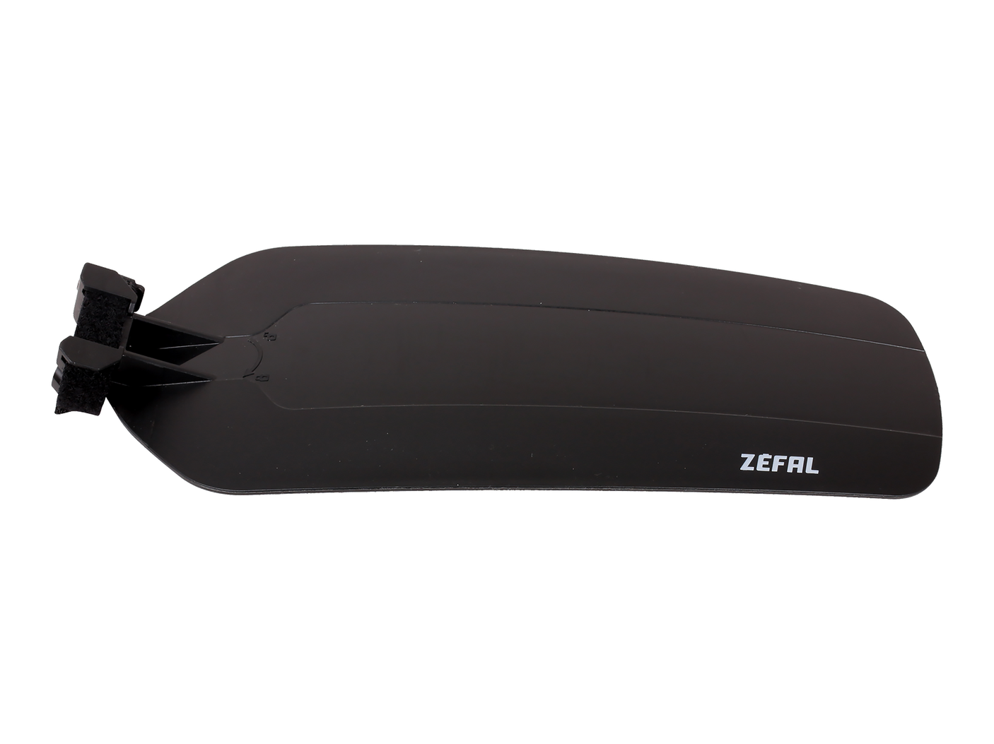 Zefal Shield S20 garde-boue arrière 26"-29" noir