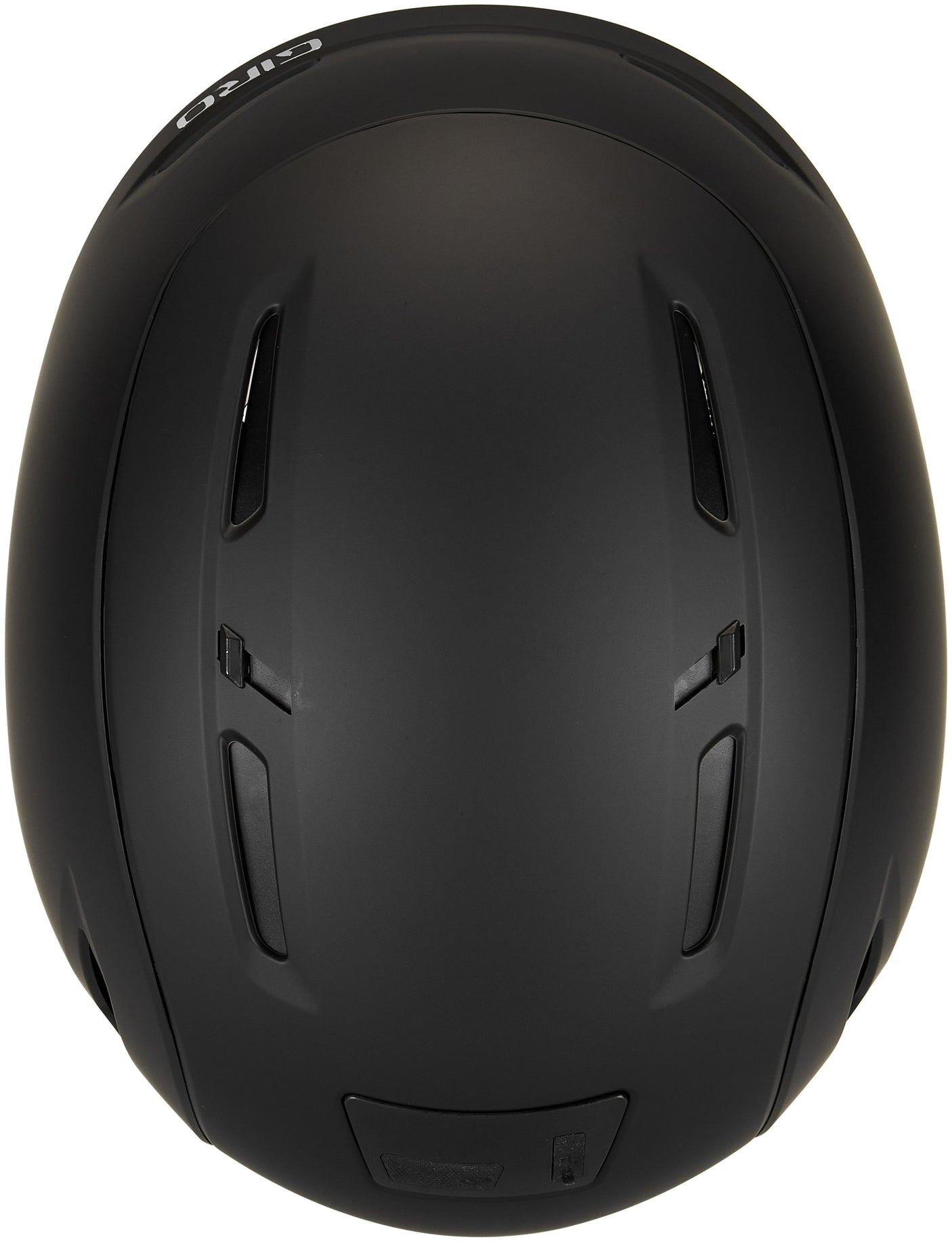Casque Giro BEXLEY Mips mat noir