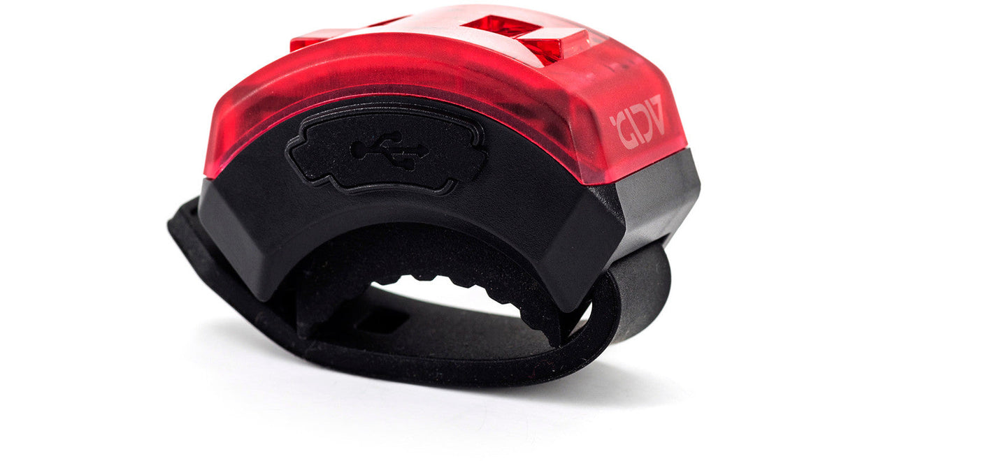 ACID Ensemble d'éclairage PRO 30