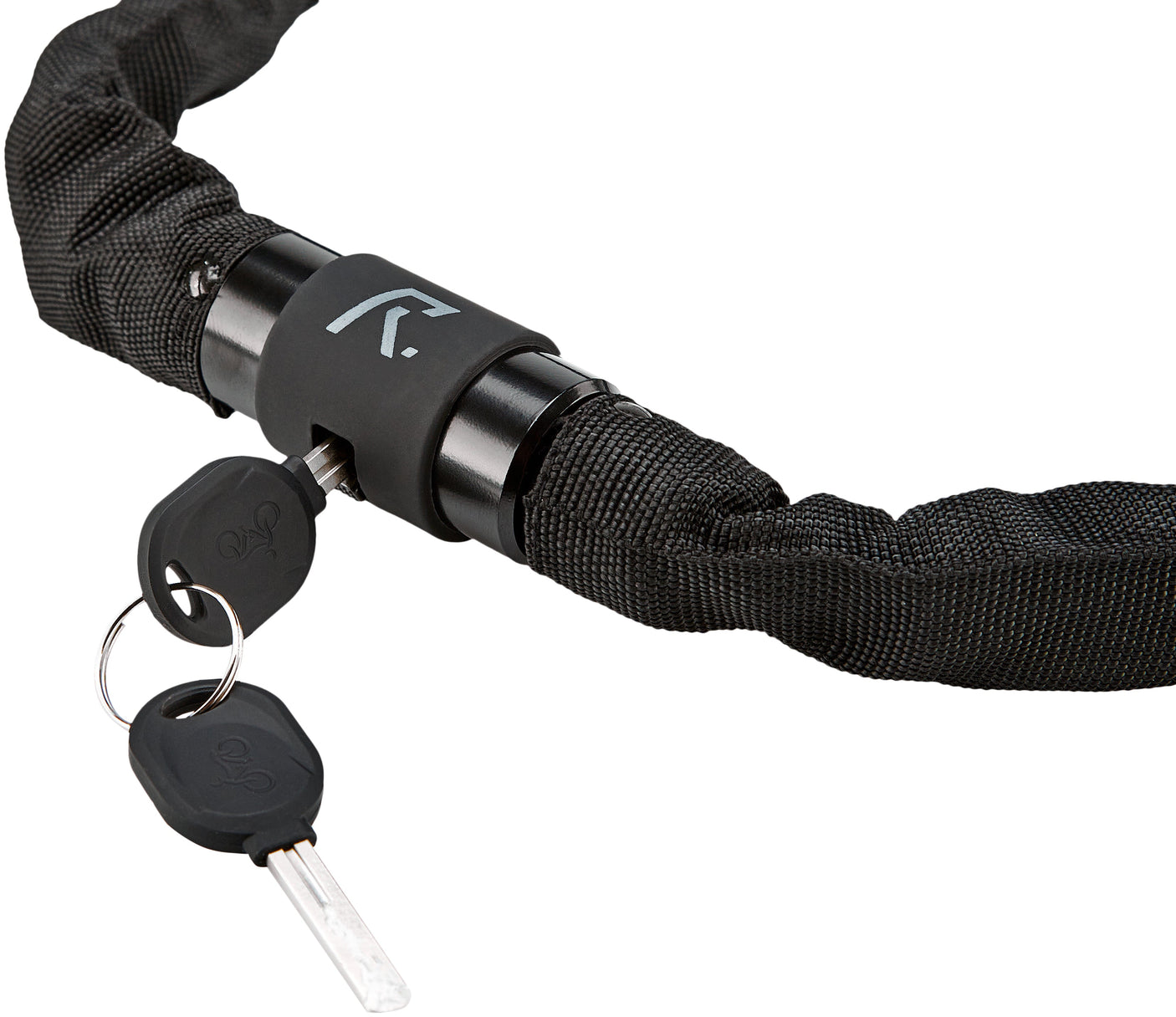 RFR Attache rapide de chaîne 6 x 1000 mm