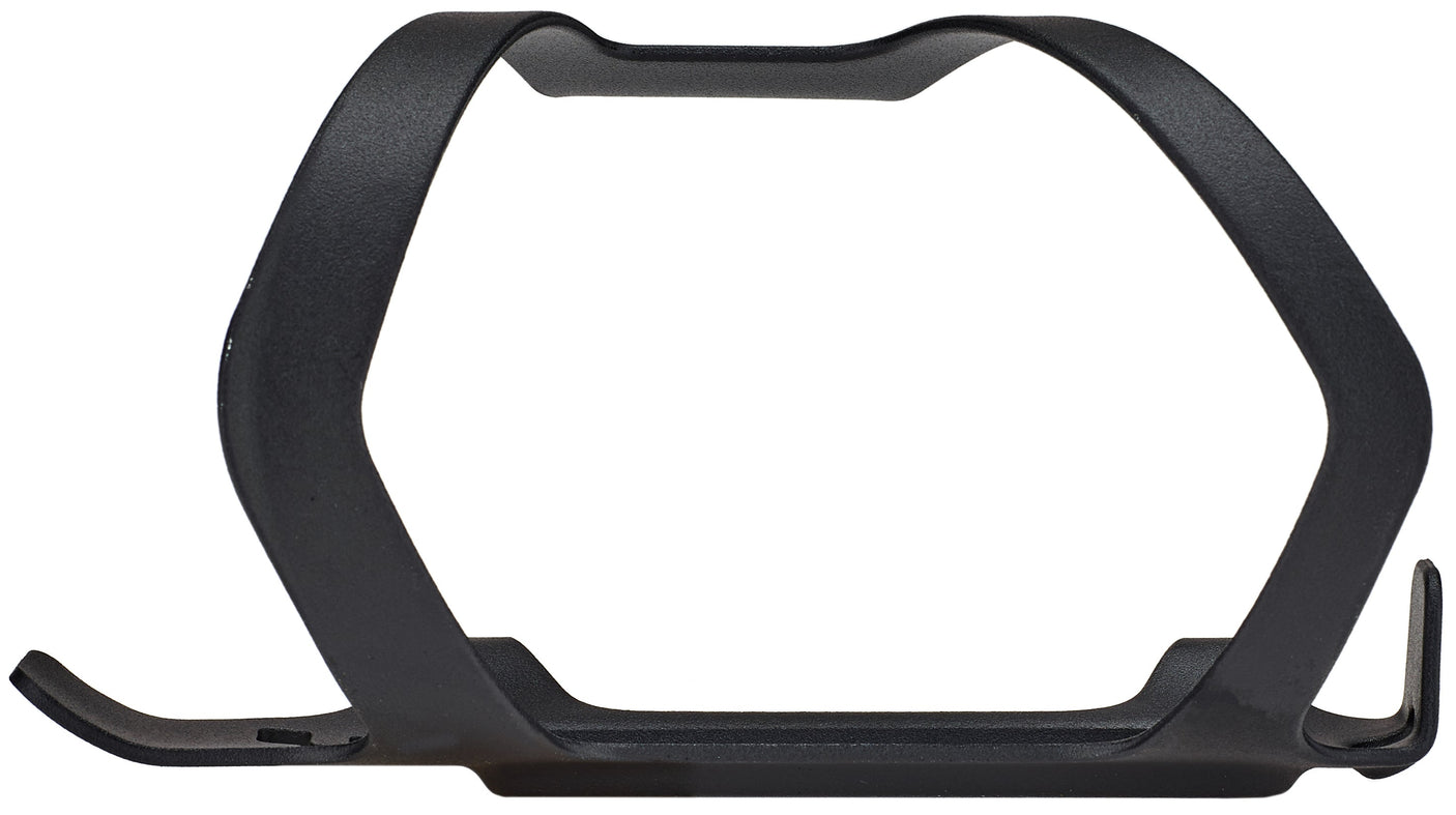 CUBE Porte-bidon HPA-Sidecage