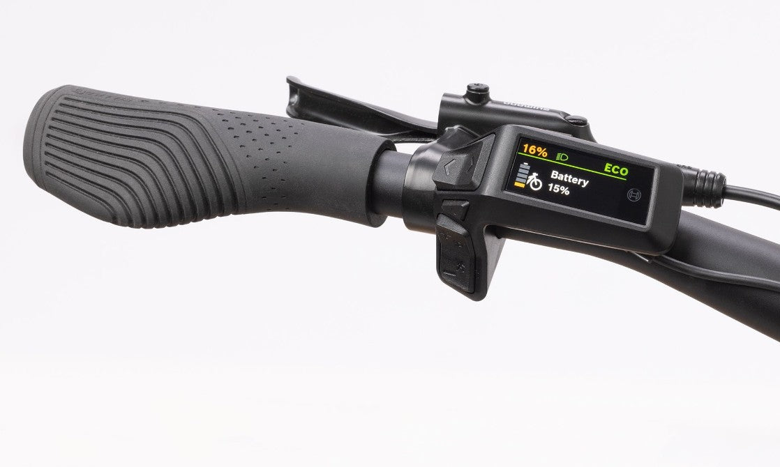 Scott Passage 30 Slope violet pourpre (2025)