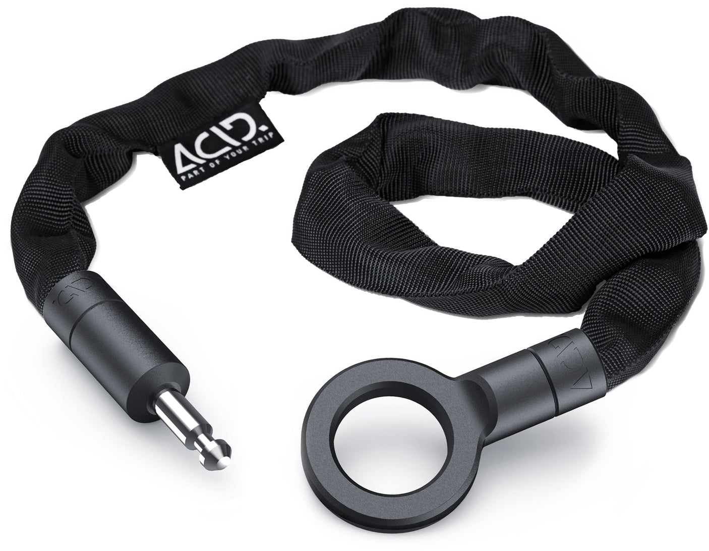 ACID Chaîne à emmancher PRO 150 pour LATCH 6078