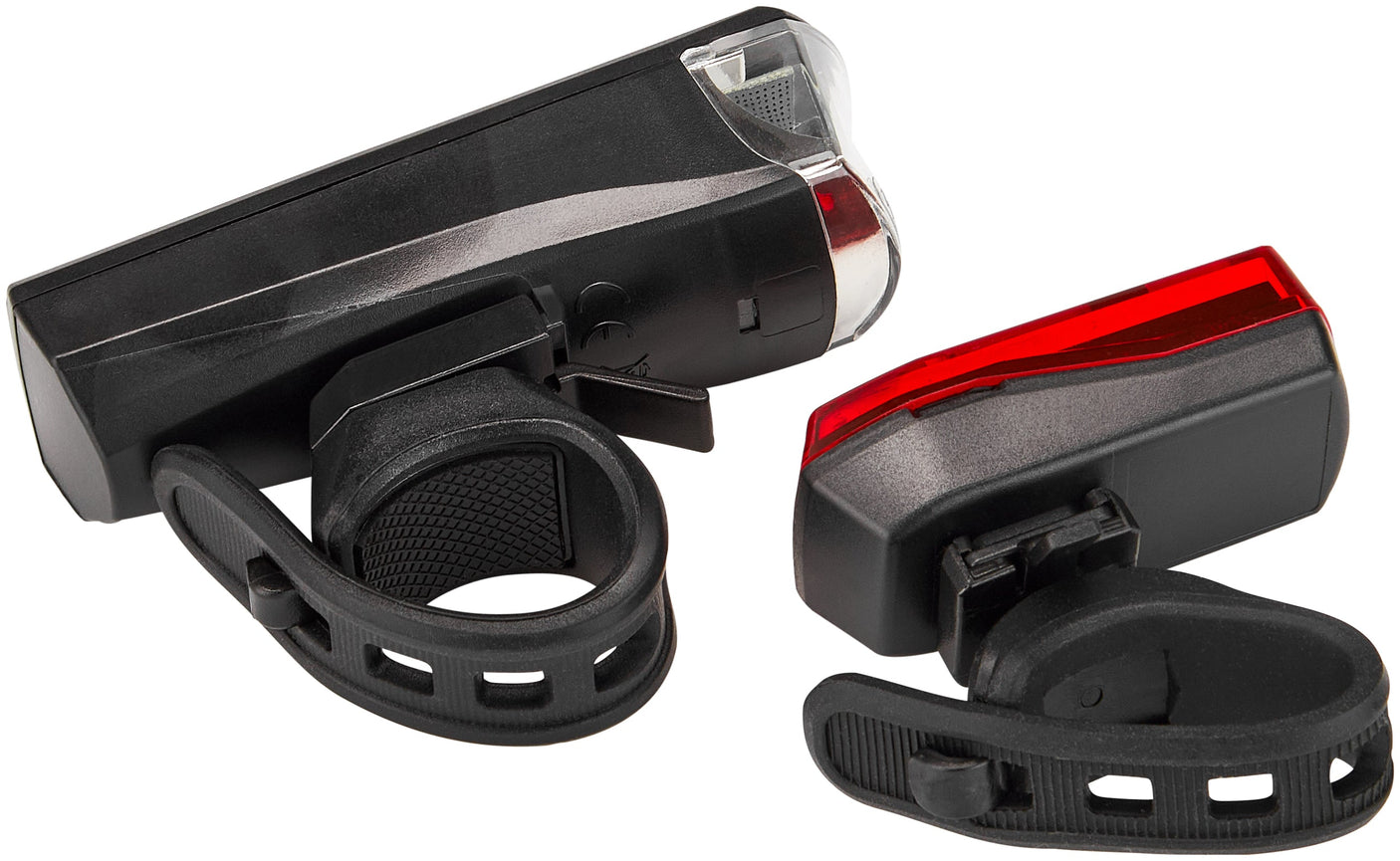 RFR kit d'éclairage TOUR CMPT