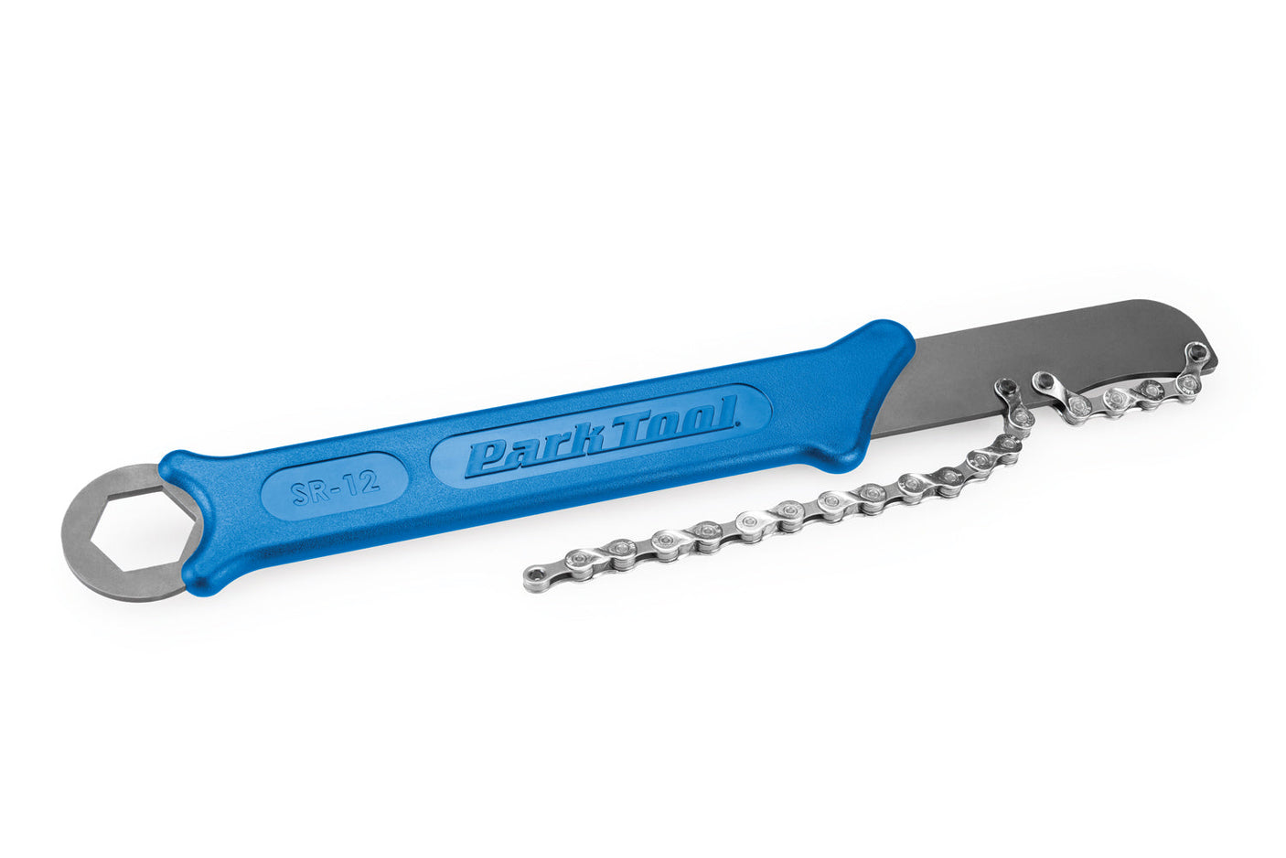 Park Tool SR-12.2 extracteur de pignons 5-12 vitesses