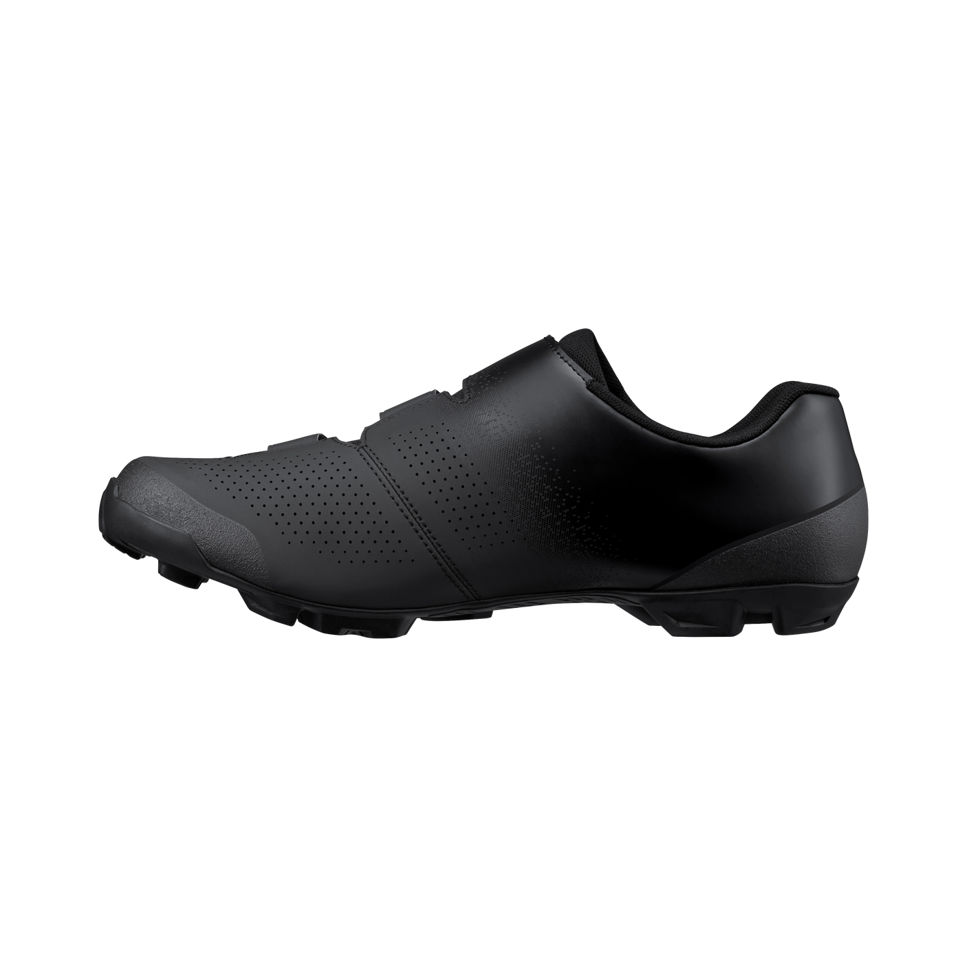 Shimano XC102 noir