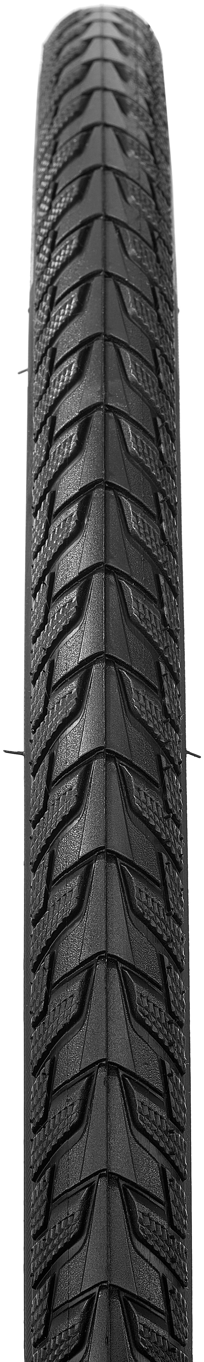 Schwalbe Energizer Plus Tour Performance pneu à tringle rigide 28x1.40" GreenGuard E-50 Addix E Reflex noir