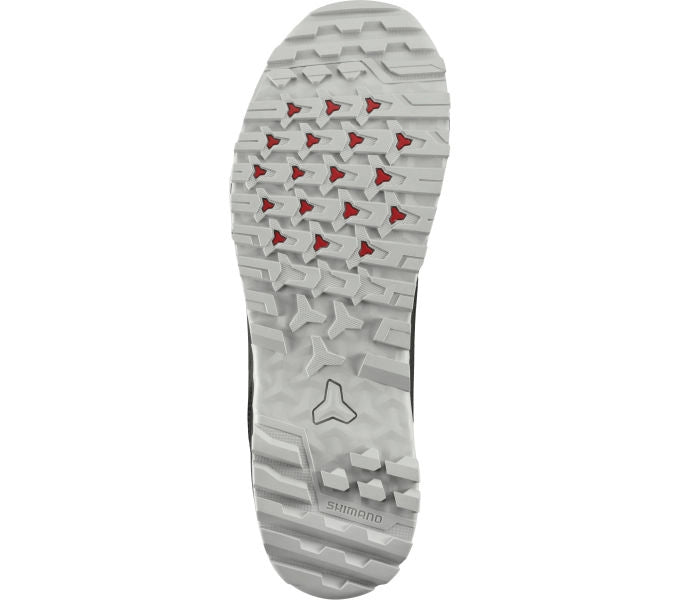 Shimano ET501W Femme Noir