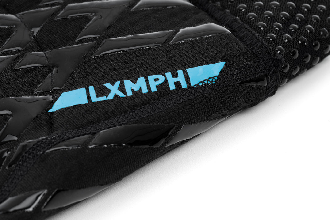 CUBE Genouillères X Actionteam Evolution