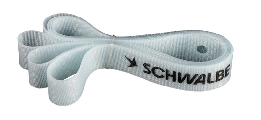SCHWALBE Fond de jante Polyuréthane 18-622 SUPER H.P.