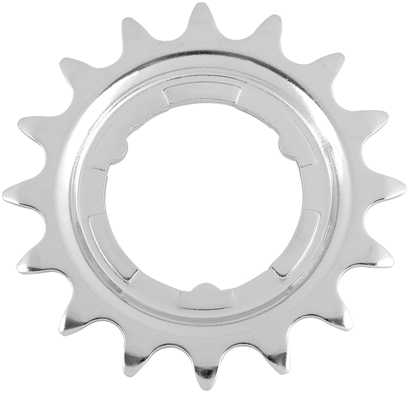 Pignon Shimano Nexus pour moyeux à vitesses intégrées