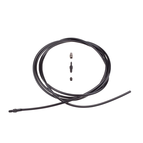 Durite de frein MAGURA pour MT2, HS11, HS22, HS33 à partir de l'année modèle 2015