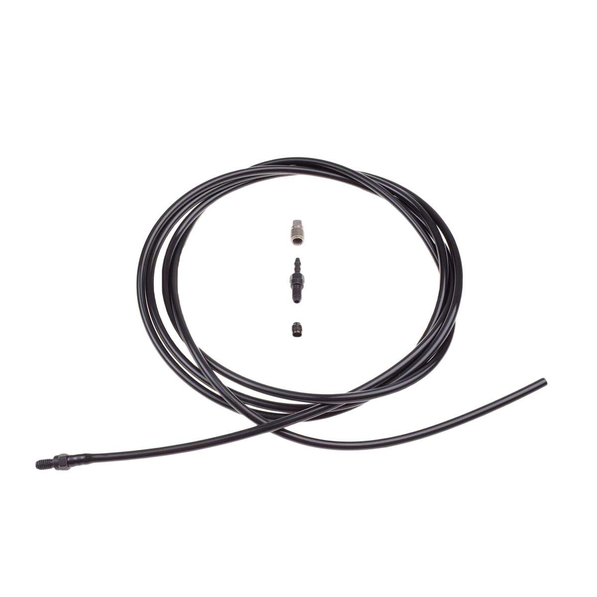 Durite de frein MAGURA pour MT2, HS11, HS22, HS33 à partir de l'année modèle 2015