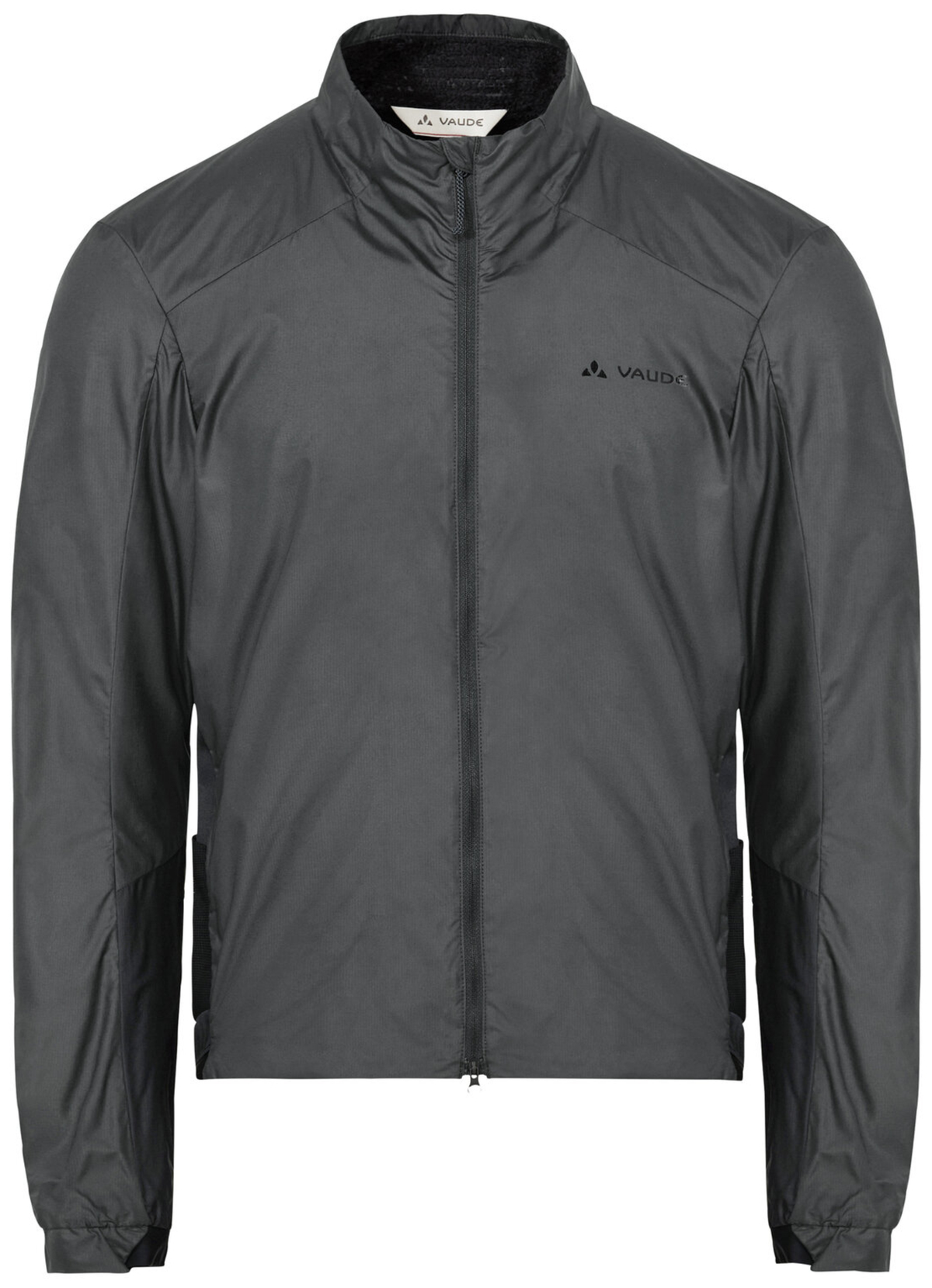 VAUDE Veste d'isolation Active Kuro Homme graphite