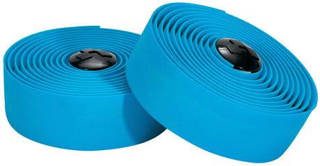 CUBE Guidoline liège bleu