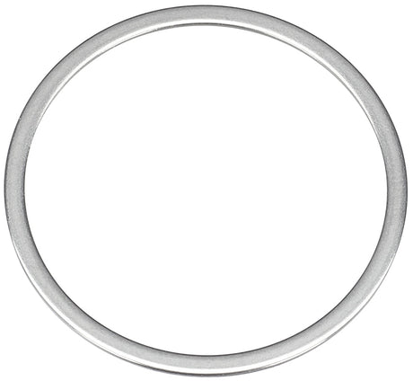 Shimano CS-M7100/M8100 entretoise A pour cassette