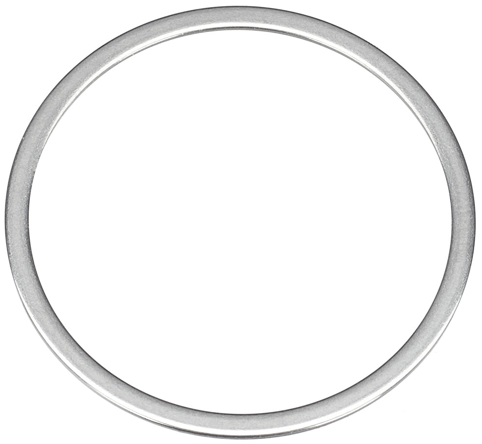 Shimano CS-M7100/M8100 entretoise A pour cassette