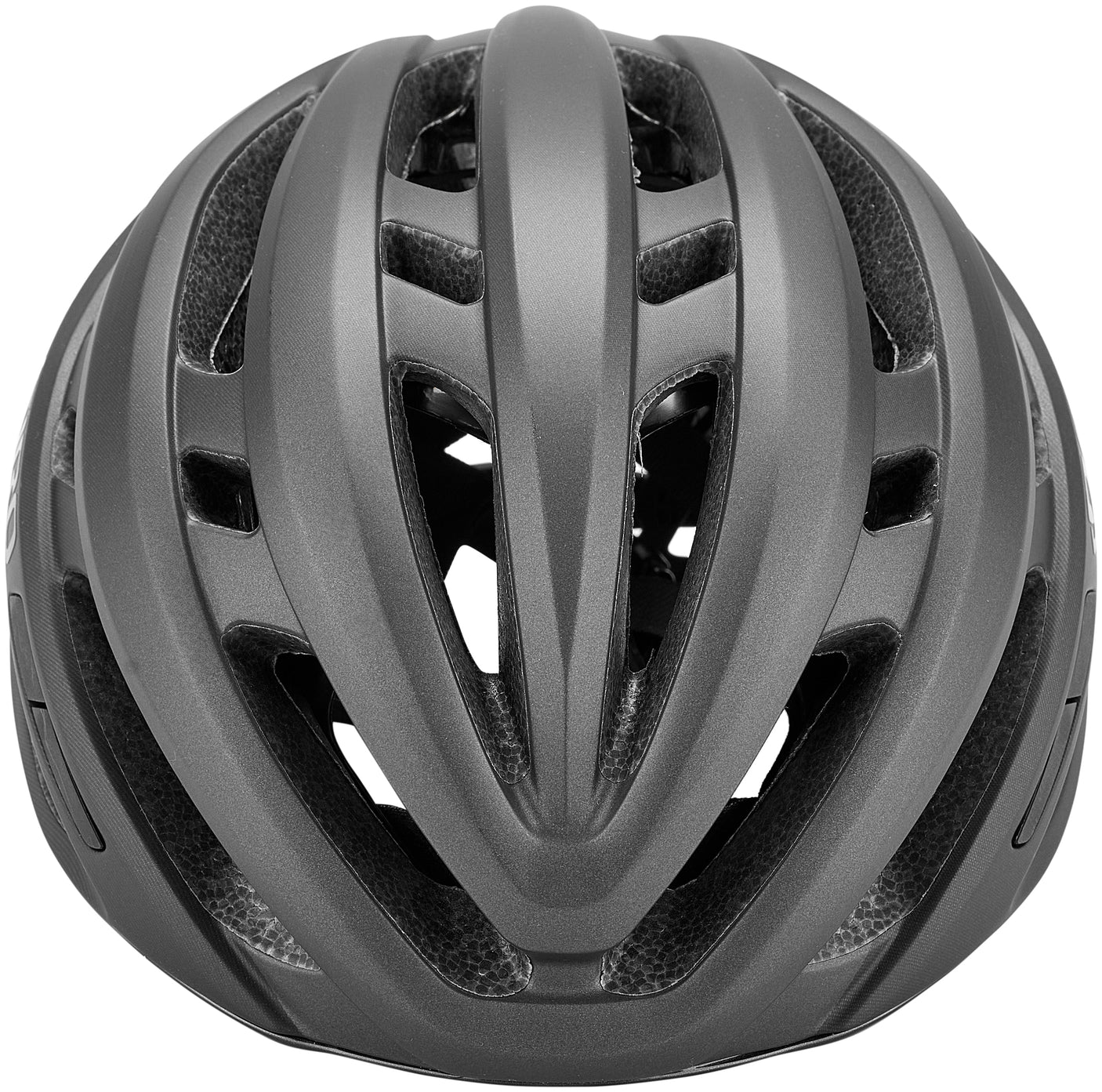 Casque Giro AGILIS MIPS mat noir