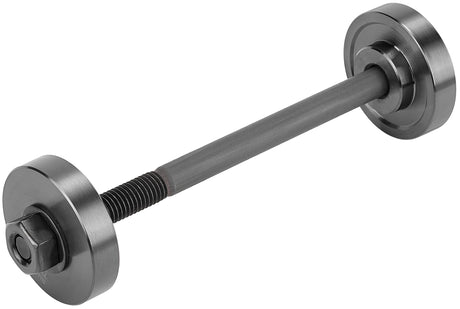 Shimano TL-BB12 outil de presse pour boîtiers de pédalier Press-Fit