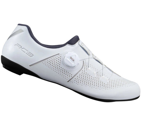 Shimano RC302 Blanc