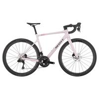Scott Addict 30 (2025) | Vélo de route Endurance | rose pâle – aktuelle Variante