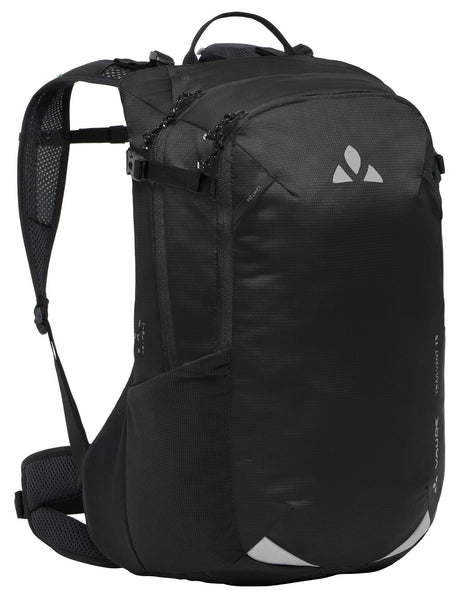 VAUDE Trailvent 15 noir