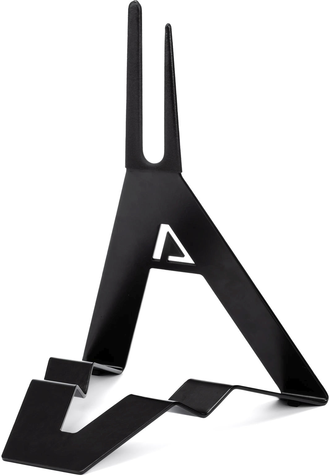 Béquille ACID Display AXLE