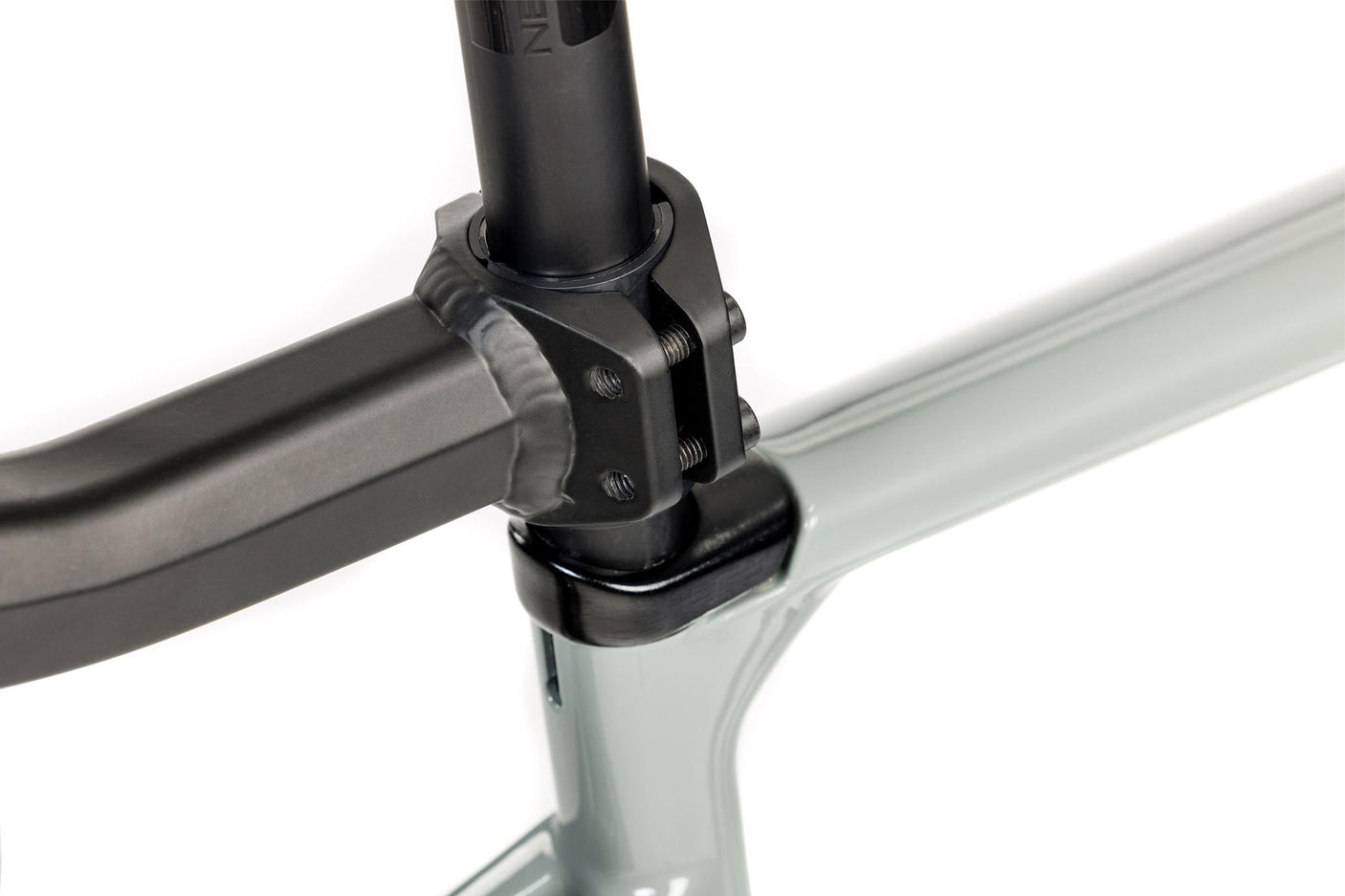 Porte-bagages de tige de selle ACID BEAM Side Rail