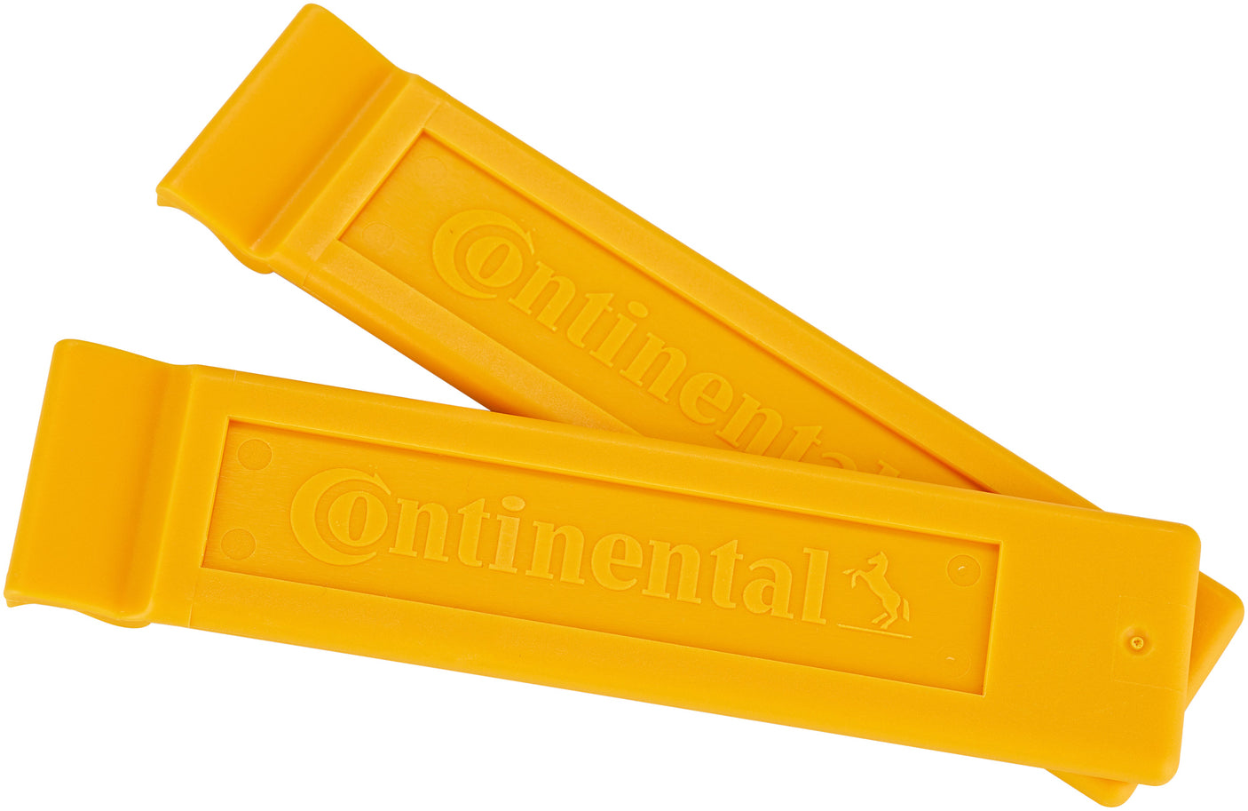 Continental Race 28 Sacoche de chambre à air