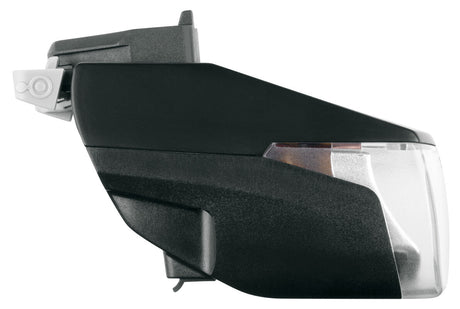 MonkeyLink MonkeyLight 50 Lux Recharge Phare avant