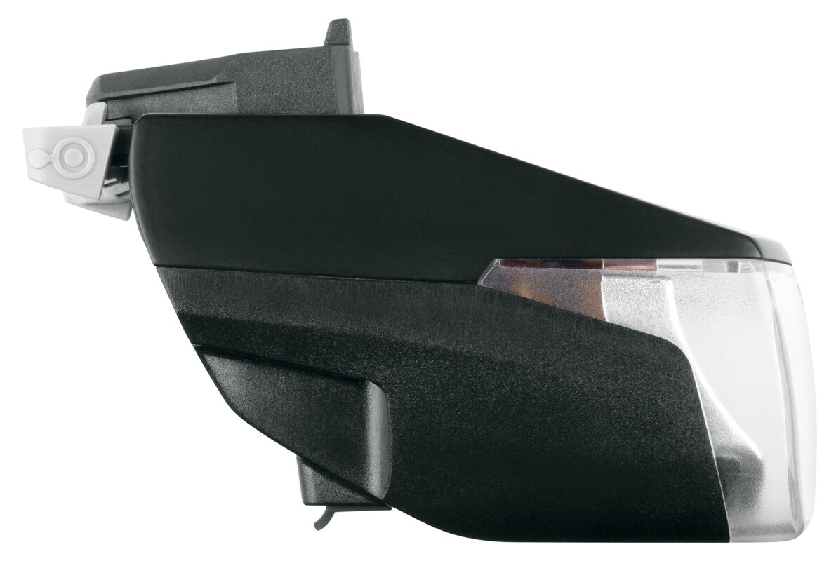 MonkeyLink MonkeyLight 50 Lux Recharge Phare avant