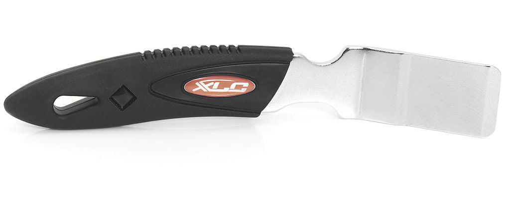 XLC TO-S34 Outil de réglage des pistons de frein à disque