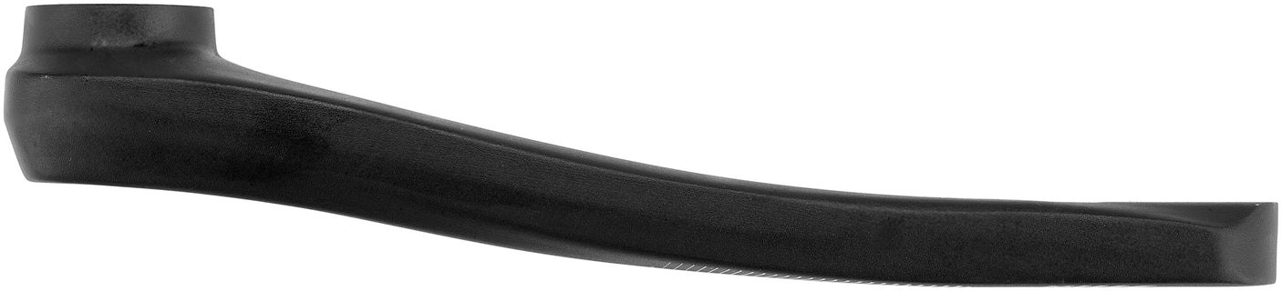 SRAM SX Eagle Power Spline pédalier 32 dents 12 vitesses Boost noir