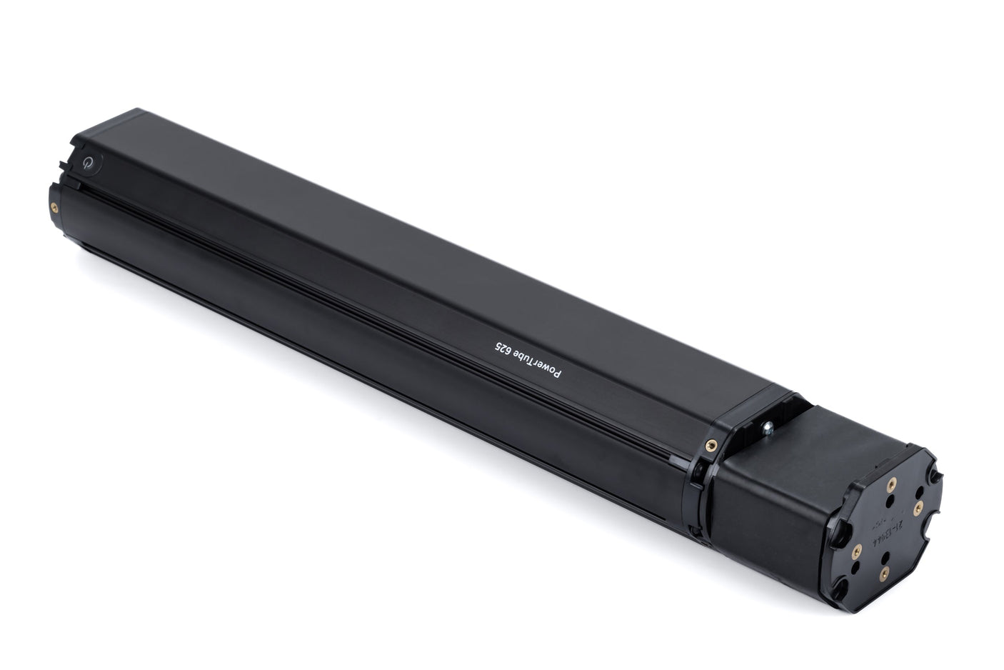 CUBE pour adaptateur Bosch POWERTUBE 500wh-625wh, 625wh-750wh BES 3