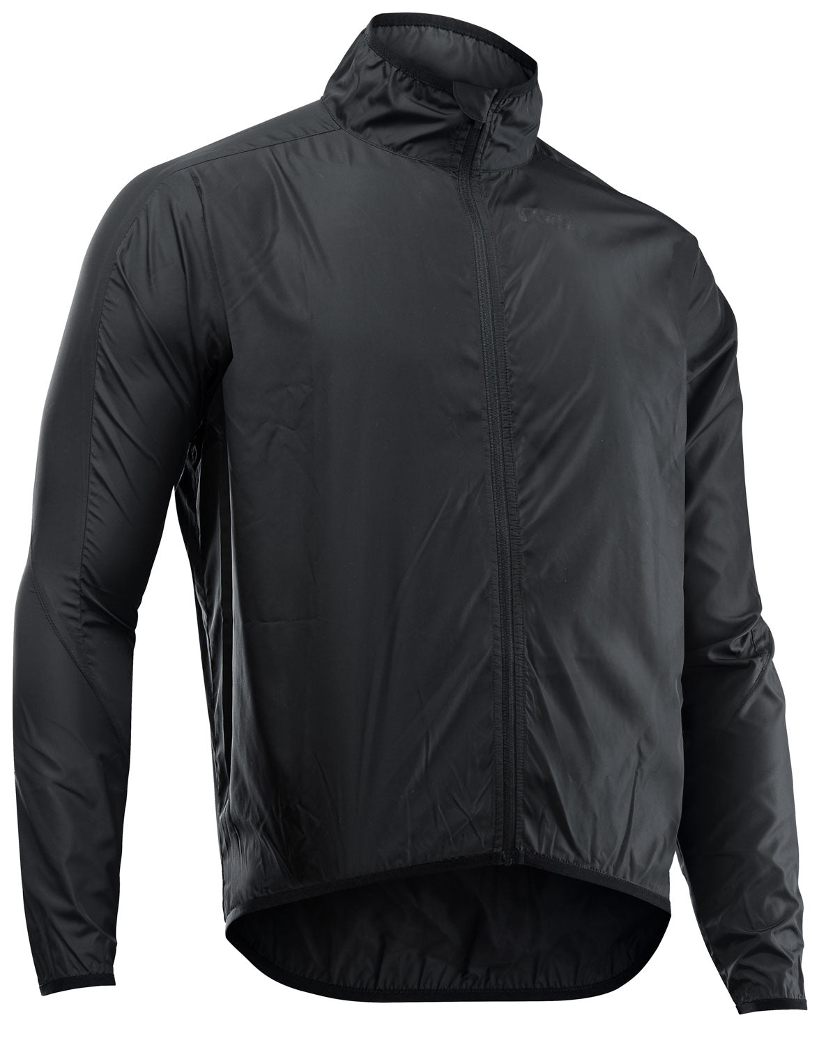 Veste Northwave Vortex Noire