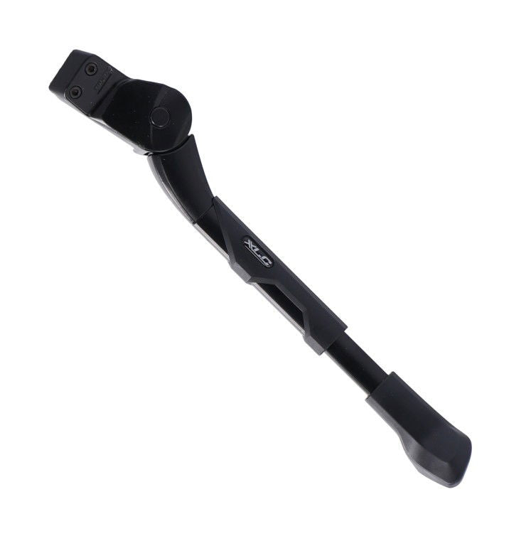 XLC KS-C06 Béquille arrière 26-29" Ø5mm 18mm noir