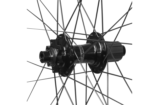 Mavic E-CROSSRIDE 1 29 Roue arrière 29" Centerlock 11 vitesses HG 12x148mm