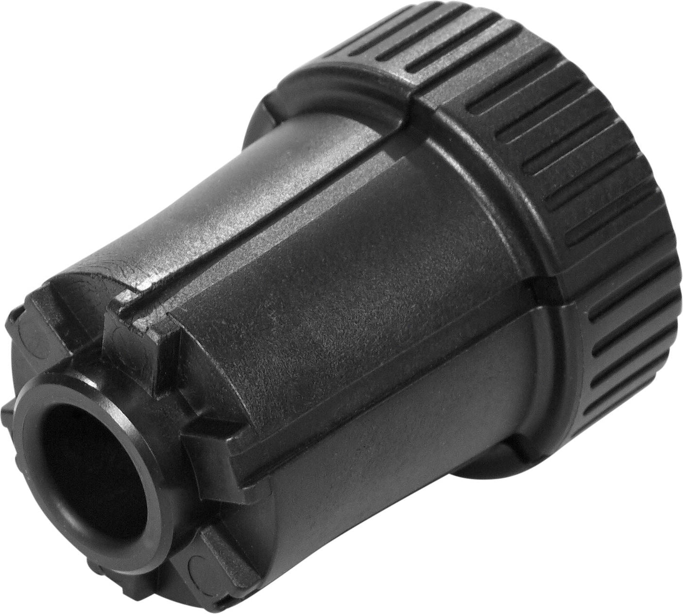 Outil de montage Shimano TL-FC40 pour FC-R9100-P