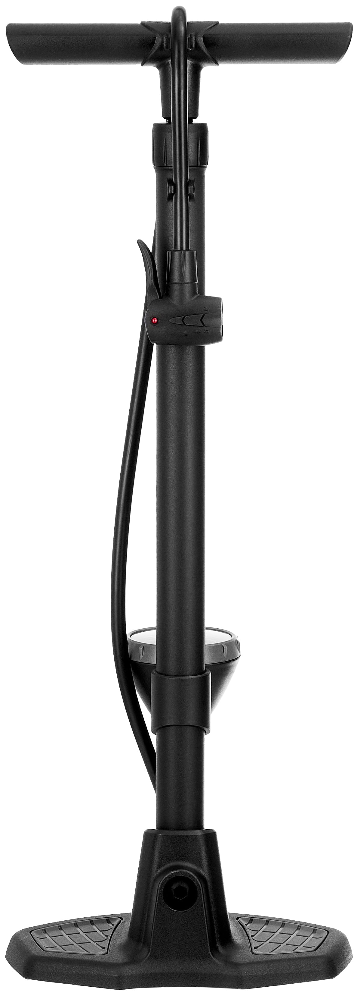 RFR Pompe à pied HQP