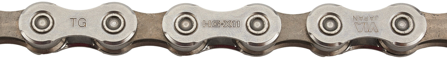 Shimano CN-HG601 chaîne 11 vitesses