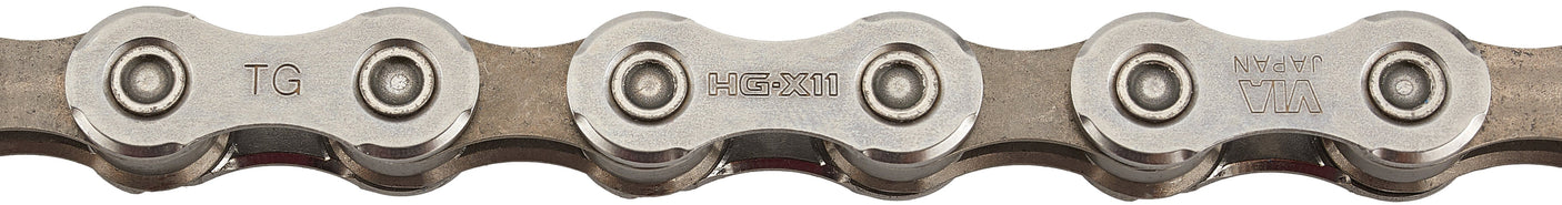 Shimano CN-HG601 chaîne 11 vitesses