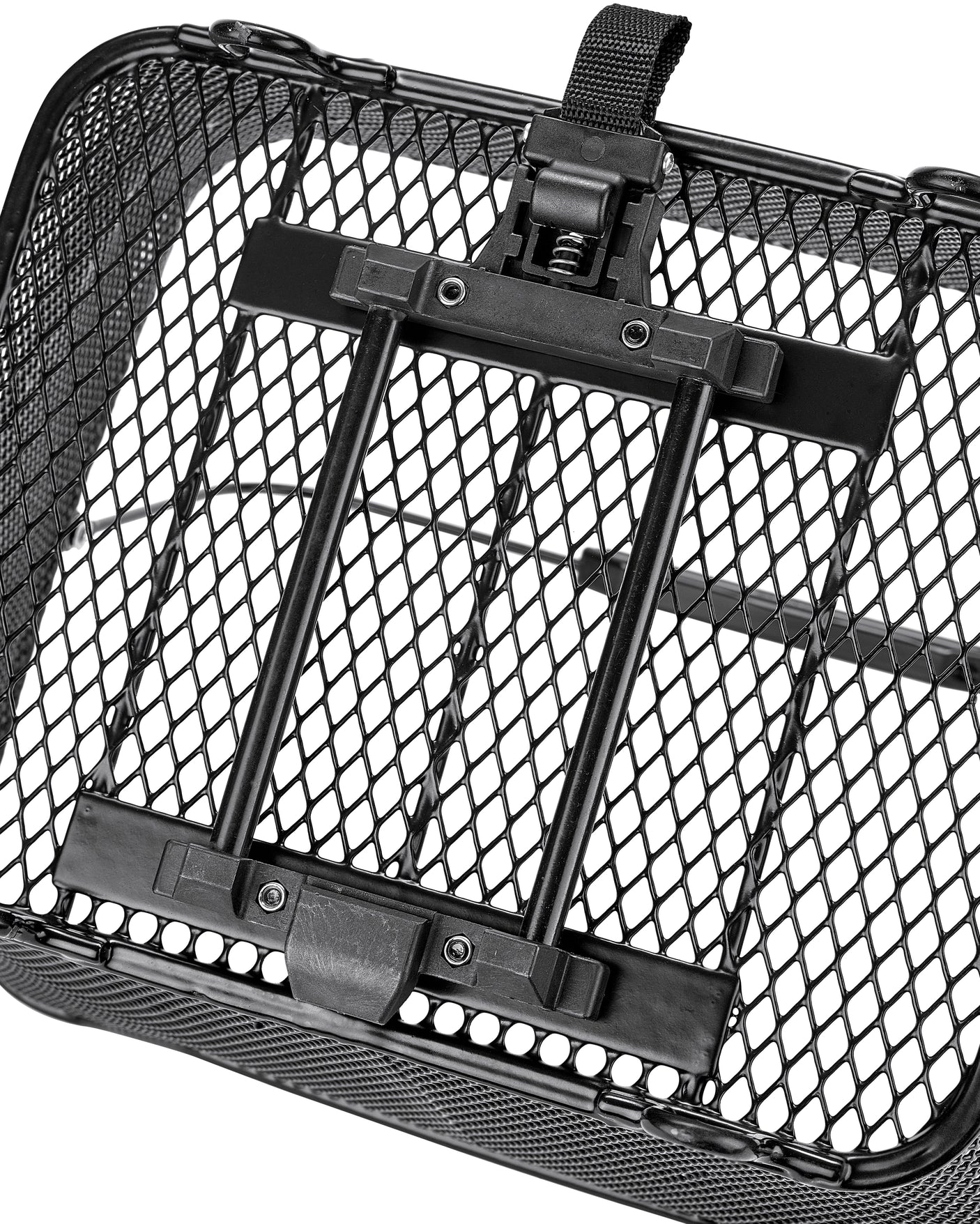 ACID panier porte-bagages 20 RILink