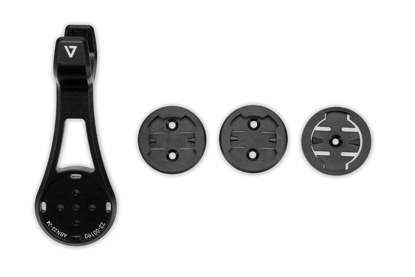 ACID FPILink pour navigation Noir